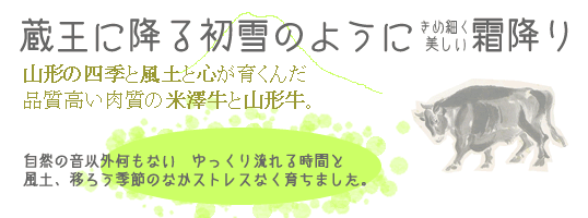 �đ򋍁E�R�`���E�a���E����