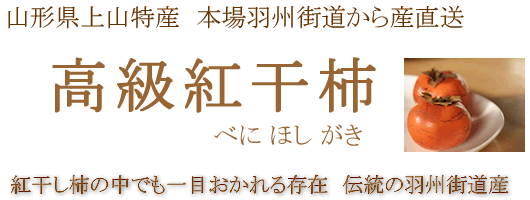 �����g���`