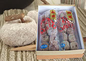 �g�邵�Ƒ�������Z�b�g