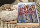 �g�邵�Ƒ�������Z�b�g