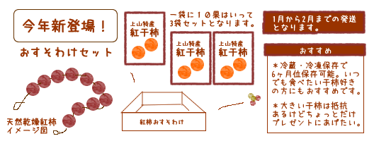 �g���`