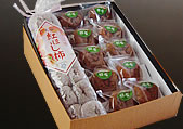�g�邵�Ƒ�������Z�b�g