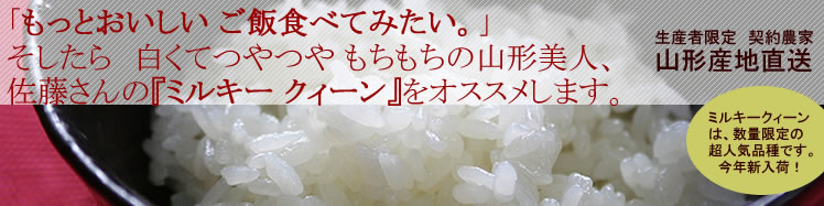 ��ؗ������낢�남�����ߏ����؁B�R�`�̃G�R�t�@�[�}�[�̏����ؒ����B