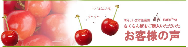 �������ڎY�n�����@�����i�����荠���i�ŁB�܂߈󉮂ł͎R�`�̈��S�ɂ������Â�����嗱�������ځ@����o�C�I�͔|�������ځ@���荠�ȉ��i�̃o���l�߂�����ڂȂǑ����p���炲����p�܂ŗp�r�ɉ����Ă����������������܂�