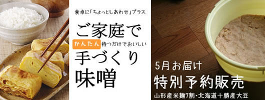 ��Â��薡�X