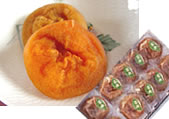 ���ԊO���Ŏd�グ�����炩�����َq���o�̊����`�����`