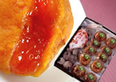 �g�邵�Ƒ�������Z�b�g