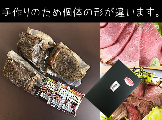 R`[Xgr[t