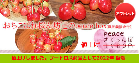�݂Ȃ��܂Ɉ�����10�N�ڂ��ނ������K�i�O1980�~