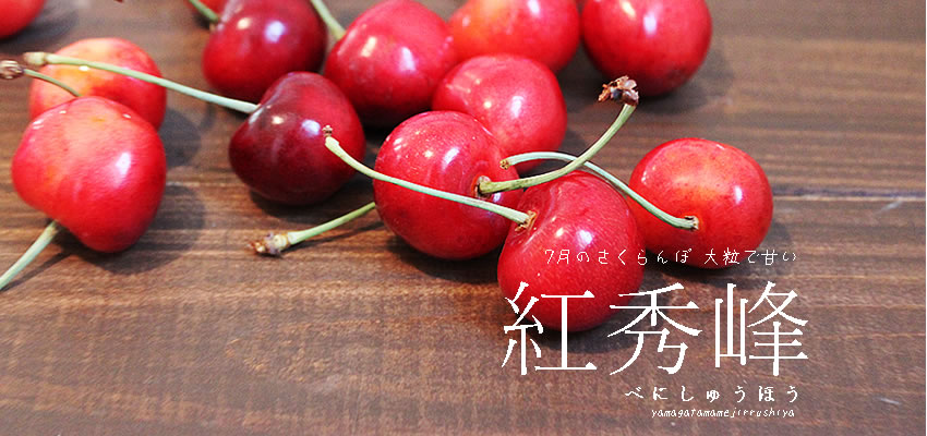 ��������"