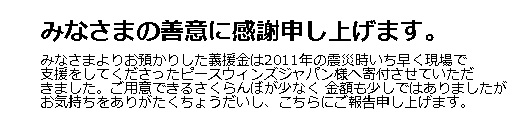 ����"