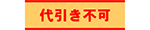 ������s��