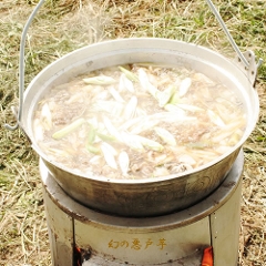 R`̗ _ۉ27@˂ 2kg