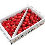 31 ���I�������ڑ叫�ѕ��ыl��1kg �i�R�`�Y�j