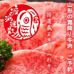 R` I~[XXCX 400g