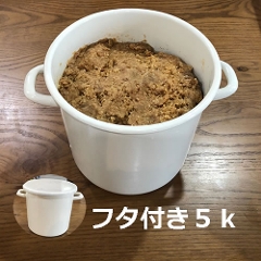 yāz č6Â薡XijV@