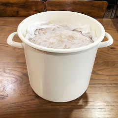 yāz č6Â薡XijV@