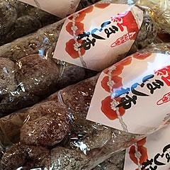 0`:g`QLȏ 32 (ۑY)R`RY