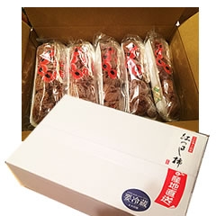 �y�󂠂�@�K�i�O�i�z �g���`�������킯���܂W�`�P�O�ʁ~5�� �R����R�Y�i���ƕR�t�j