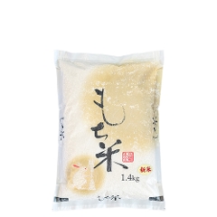 �V�� �����āi�X���_��E�W�����w�엿�j1.4kg�~8�܃Z�b�g���ʍ͔|�ĎR�`���Y������ �u���䂫�����v