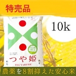 �R�`���Y��P ���ʍ͔|��10kg �i5K�~�Q�܁j8�����_��E9�������w�엿�i���n��j