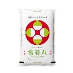 8�N�x�V�ā@�R�`���Y���� ���ʍ͔|��5kg 8�����_��E9�������w�엿�i���n��j