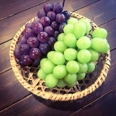 �y�������i�z�y�M�t�g�z �܂�����̕����l�����i��[�Q�[���j 1.4�����ȏ�@�R�`���Y