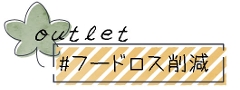󂠂 i